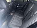 BMW 330 330d Touring Luxury Line Pano,Leder,HiFi,ACC,Navi Schwarz - thumbnail 10