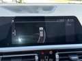 BMW 330 330d Touring Luxury Line Pano,Leder,HiFi,ACC,Navi Schwarz - thumbnail 17