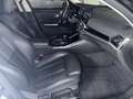 BMW 330 330d Touring Luxury Line Pano,Leder,HiFi,ACC,Navi Schwarz - thumbnail 9