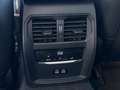 BMW 330 330d Touring Luxury Line Pano,Leder,HiFi,ACC,Navi Schwarz - thumbnail 18