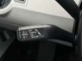 Volkswagen Passat Variant Comfortline *KLIMA*NAVI*AHK*SHZ* Nero - thumbnail 14