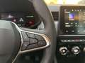 Renault Clio TCE Evolution *LED/Navi-App/Kamera/PDC/SHZG* Oranje - thumbnail 16