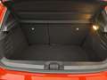 Renault Clio TCE Evolution *LED/Navi-App/Kamera/PDC/SHZG* Oranje - thumbnail 19