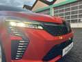 Renault Clio TCE Evolution *LED/Navi-App/Kamera/PDC/SHZG* Oranje - thumbnail 6