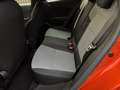 Renault Clio TCE Evolution *LED/Navi-App/Kamera/PDC/SHZG* Oranje - thumbnail 18