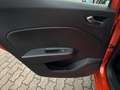 Renault Clio TCE Evolution *LED/Navi-App/Kamera/PDC/SHZG* Oranje - thumbnail 24