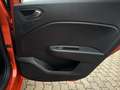 Renault Clio TCE Evolution *LED/Navi-App/Kamera/PDC/SHZG* Oranje - thumbnail 25