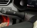 Renault Clio TCE Evolution *LED/Navi-App/Kamera/PDC/SHZG* Oranje - thumbnail 27