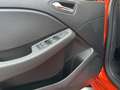 Renault Clio TCE Evolution *LED/Navi-App/Kamera/PDC/SHZG* Oranje - thumbnail 8