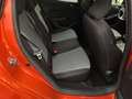 Renault Clio TCE Evolution *LED/Navi-App/Kamera/PDC/SHZG* Oranje - thumbnail 21