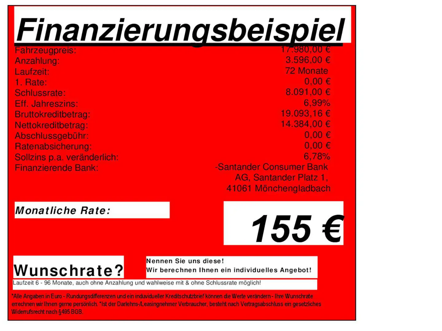 Renault Clio TCE Evolution *LED/Navi-App/Kamera/PDC/SHZG* Orange - 2