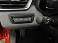 Renault Clio TCE Evolution *LED/Navi-App/Kamera/PDC/SHZG* Oranje - thumbnail 29