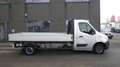 Renault Master (Stock ID 81658) Zilver - thumbnail 4