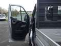 Renault Master (Stock ID 81658) Zilver - thumbnail 17