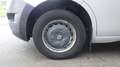 Renault Master (Stock ID 81658) Zilver - thumbnail 12
