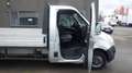Renault Master (Stock ID 81658) Zilver - thumbnail 33