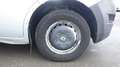 Renault Master (Stock ID 81658) Zilver - thumbnail 15