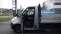 Renault Master (Stock ID 81658) Zilver - thumbnail 18
