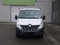 Renault Master (Stock ID 81658) Zilver - thumbnail 2