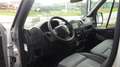 Renault Master (Stock ID 81658) Zilver - thumbnail 22