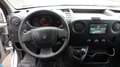 Renault Master (Stock ID 81658) Zilver - thumbnail 23