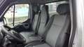 Renault Master (Stock ID 81658) Zilver - thumbnail 29