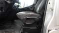 Renault Master (Stock ID 81658) Zilver - thumbnail 44