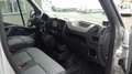 Renault Master (Stock ID 81658) Zilver - thumbnail 36