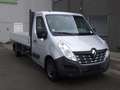 Renault Master (Stock ID 81658) Zilver - thumbnail 3