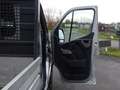 Renault Master (Stock ID 81658) Zilver - thumbnail 32