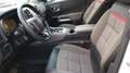 Citroen C5 Aircross C5 Aircross BlueHDi 130 SHINE AUTOMATIQUE - thumbnail 5
