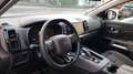 Citroen C5 Aircross C5 Aircross BlueHDi 130 SHINE AUTOMATIQUE - thumbnail 2