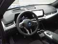 BMW iX1 xDrive 30 U11 XE2 Sportpaket HUD AD El. Panodach P Blau - thumbnail 10