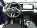 BMW iX1 xDrive 30 U11 XE2 Sportpaket HUD AD El. Panodach P Blau - thumbnail 11