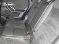 BMW iX1 xDrive 30 U11 XE2 Sportpaket HUD AD El. Panodach P Blau - thumbnail 12