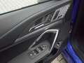 BMW iX1 xDrive 30 U11 XE2 Sportpaket HUD AD El. Panodach P Blau - thumbnail 8