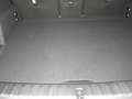 BMW iX1 xDrive 30 U11 XE2 Sportpaket HUD AD El. Panodach P Blau - thumbnail 13