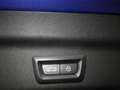 BMW iX1 xDrive 30 U11 XE2 Sportpaket HUD AD El. Panodach P Blau - thumbnail 14