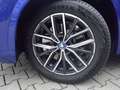 BMW iX1 xDrive 30 U11 XE2 Sportpaket HUD AD El. Panodach P Blau - thumbnail 7