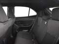 Toyota Yaris Cross 1.5 Hybrid Dynamic | Navigatie | Carplay Grijs - thumbnail 15
