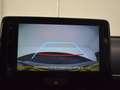 Toyota Yaris Cross 1.5 Hybrid Dynamic | Navigatie | Carplay Grijs - thumbnail 25