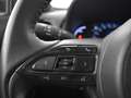 Toyota Yaris Cross 1.5 Hybrid Dynamic | Navigatie | Carplay Grijs - thumbnail 17