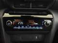 Toyota Yaris Cross 1.5 Hybrid Dynamic | Navigatie | Carplay Grijs - thumbnail 27