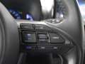 Toyota Yaris Cross 1.5 Hybrid Dynamic | Navigatie | Carplay Grijs - thumbnail 18