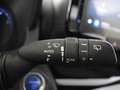 Toyota Yaris Cross 1.5 Hybrid Dynamic | Navigatie | Carplay Grijs - thumbnail 21