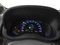 Toyota Yaris Cross 1.5 Hybrid Dynamic | Navigatie | Carplay Grijs - thumbnail 19