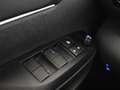 Toyota Yaris Cross 1.5 Hybrid Dynamic | Navigatie | Carplay Grijs - thumbnail 22