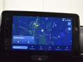 Toyota Yaris Cross 1.5 Hybrid Dynamic | Navigatie | Carplay Grijs - thumbnail 24