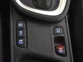 Toyota Yaris Cross 1.5 Hybrid Dynamic | Navigatie | Carplay Grijs - thumbnail 28