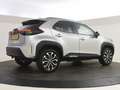 Toyota Yaris Cross 1.5 Hybrid Dynamic | Navigatie | Carplay Grijs - thumbnail 6